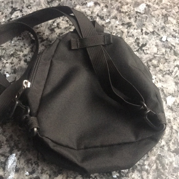 Jansport Quarter Pack mini sack - Picture 4 of 7